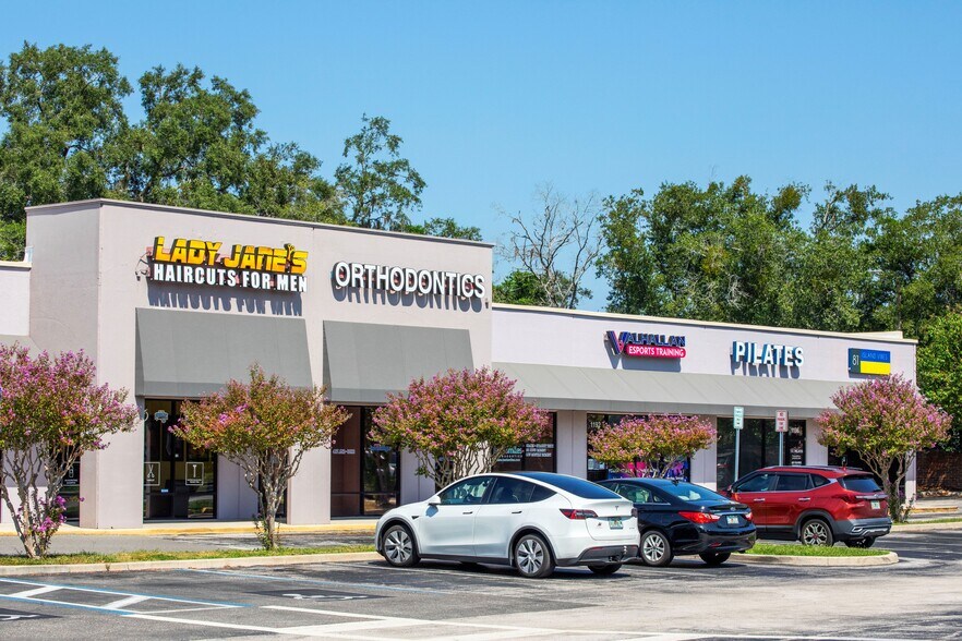 990 N State Road 434, Altamonte Springs, FL à louer - Photo de l’immeuble – Image 3 sur 5