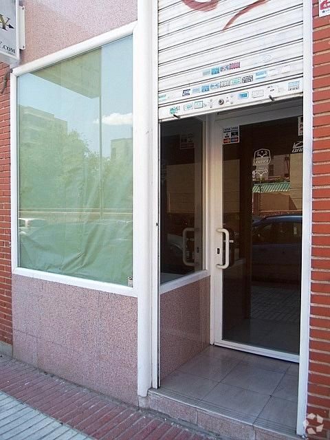 Fuenlabrada, MAD 28945 -  -  - Photo intérieure - Image 1 of 8