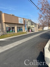 49 NW 1st St, Ontario, OR à vendre Photo intérieure– Image 1 sur 7