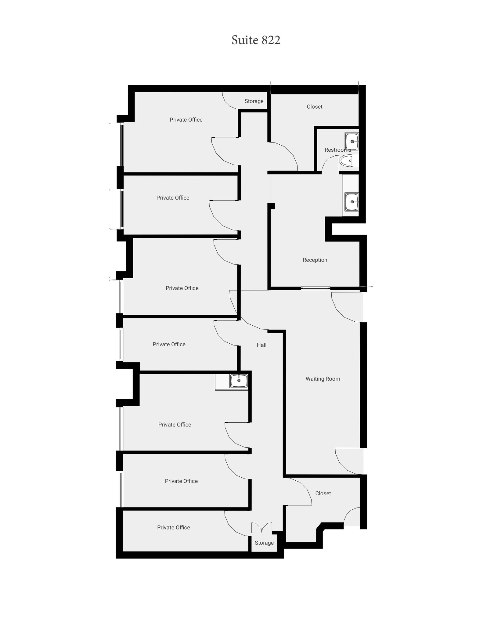 35 Journal Sq, Jersey City, NJ à louer Photo de l’immeuble– Image 1 sur 2