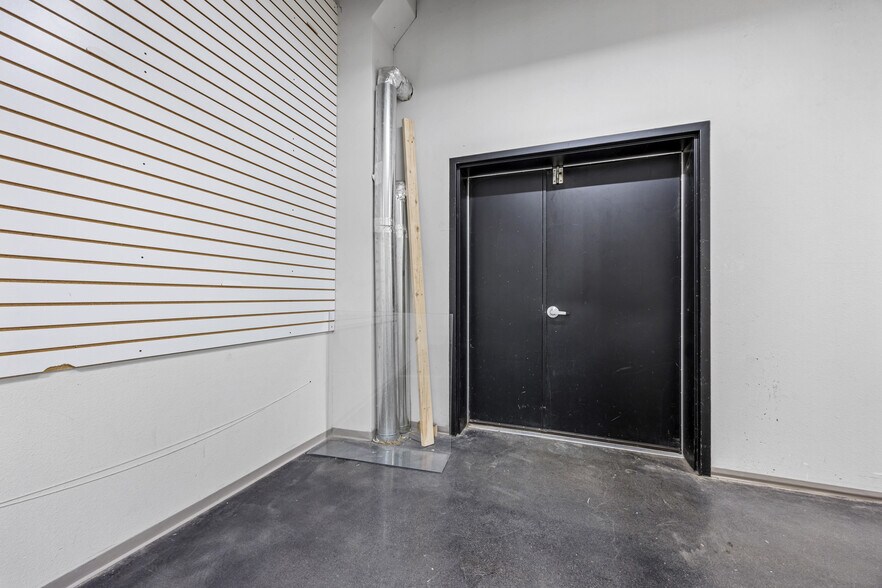 300 N Broadway Ave, Fargo, ND à vendre - Photo de l’immeuble – Image 3 sur 8