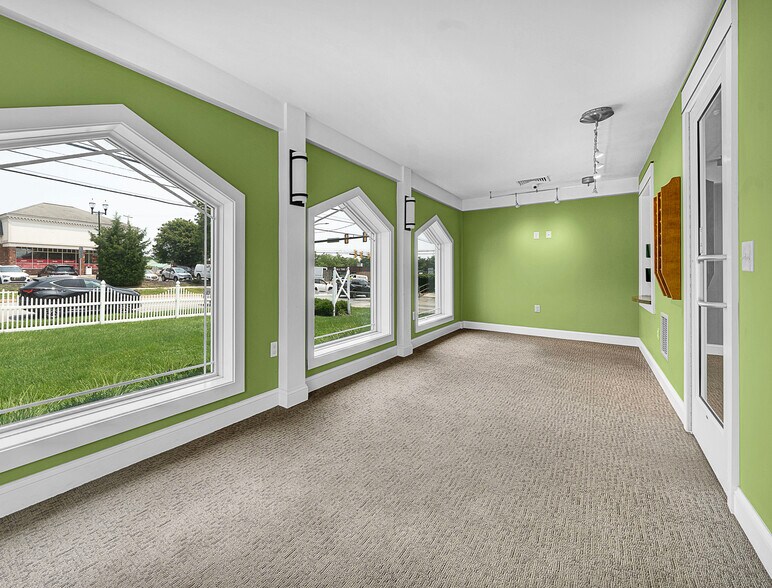 4 W Township Line Rd, East Norriton, PA à vendre - Photo de l’immeuble – Image 3 sur 15