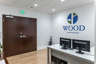 401 S Dixie Hwy, West Palm Beach, FL à louer Photo intérieure– Image 2 sur 11