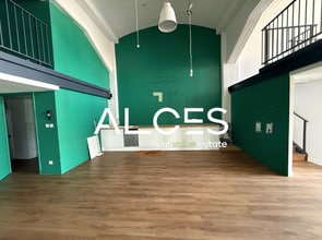 QUAI LAWTON, Bordeaux à louer Photo intérieure– Image 1 sur 7