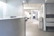 Foto interior