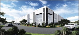 Plus de détails pour Sangra Ct, Streamwood, IL - Industriel/Logistique à vendre