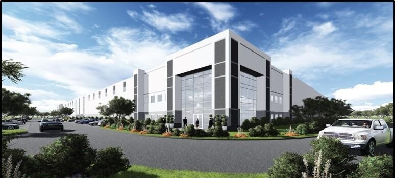 Sangra Ct, Streamwood, IL à vendre Photo de l’immeuble– Image 1 sur 4