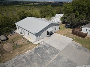 25301 Interstate 35 N, New Braunfels, TX - Vue aérienne  vue de carte - Image1