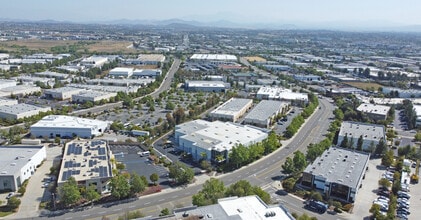 42349 Winchester Rd, Temecula, CA - Vue aérienne  vue de carte