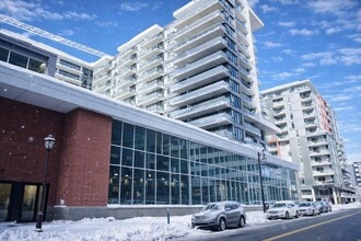 67 St Wellington, Gatineau, QC à louer Photo intérieure– Image 2 sur 6