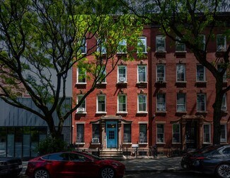 Plus de détails pour 21 Adelphi St, Brooklyn, NY - Logement à vendre