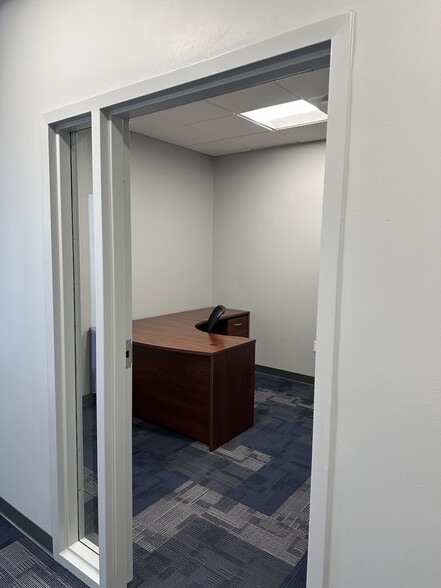 3300 Central Ave, Billings, MT à louer - Photo intérieure – Image 3 sur 3