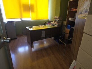 Plus de détails pour Logement à vendre