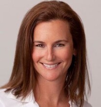 Mary Ciminelli