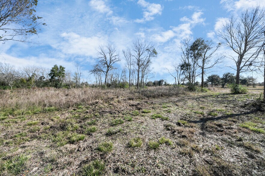 10 FM 2403, Alvin, TX à vendre - Autre – Image 3 sur 37