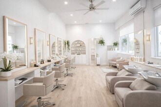 Local commercial dans Madrid, Madrid à louer Photo intérieure– Image 2 sur 12