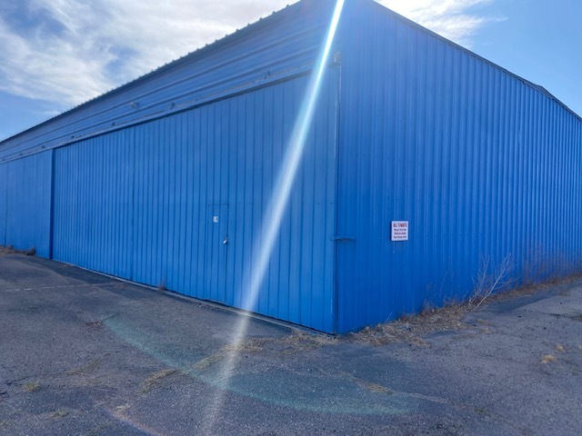 83 Elaine dr, Los Lunas, NM à vendre - Photo principale – Image 1 sur 4