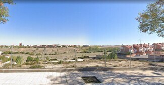 Plus de détails pour Terrain à vendre