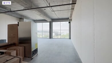 7950 Legacy Dr, Plano, TX à louer - Vidéo sur l’annonce professionnelle 
