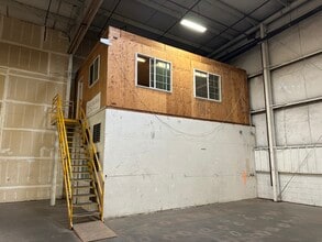 370 Ryan Ave, Chico, CA à louer Photo intérieure– Image 2 sur 14