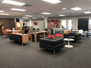 3450 NW 115th Ave, Miami, FL à louer Photo intérieure– Image 1 sur 20