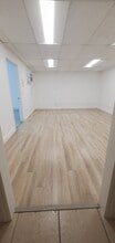 1533-1717 SW 1st Way, Deerfield Beach, FL à louer Photo intérieure– Image 2 sur 8