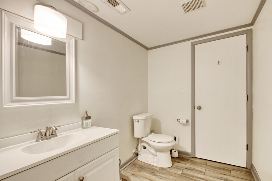 604 Front St, Georgetown, SC à vendre - Photo de l’immeuble – Image 3 sur 14