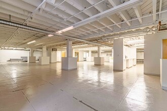 1244-1268 Sutter St, San Francisco, CA à louer Photo intérieure– Image 1 sur 6