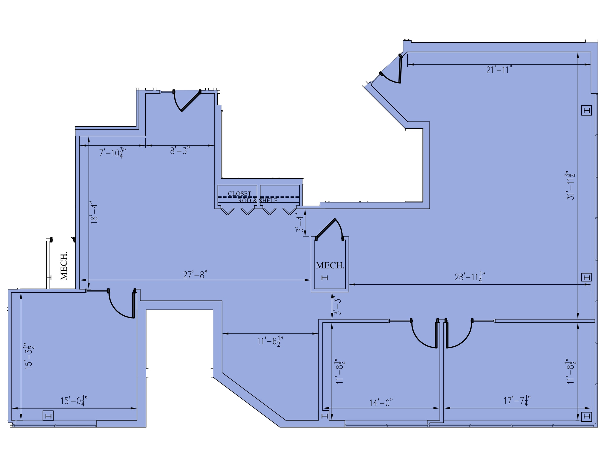 2000 Linglestown Rd, Harrisburg, PA à louer Photo de l’immeuble– Image 1 sur 1