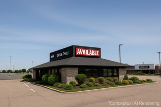 Plus de détails pour 477 Franklin Mills Cir, Philadelphia, PA - Local commercial à louer