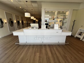 4101 W 41st St, Sioux Falls, SD à louer Photo de l’immeuble– Image 1 sur 7