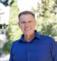 Ken Turton