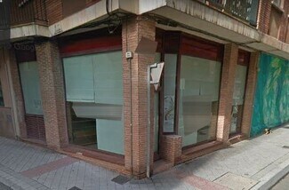 Plus de détails pour Local commercial à louer