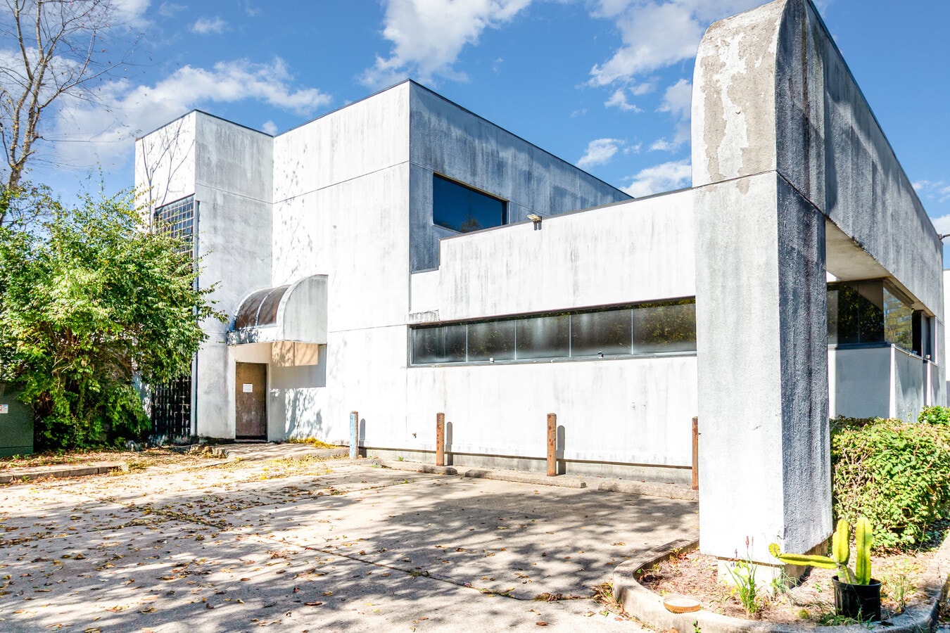 10190-10198 Springfield Pike, Cincinnati, OH 45215 - Lot 10196 -  - Photo intérieure - Image 1 of 41