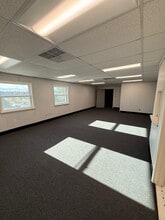 105 Brower Ave, Phoenixville, PA à louer Photo intérieure– Image 1 sur 4