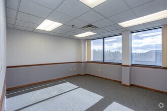 6200 Brooktree Rd, Wexford, PA à louer Photo intérieure– Image 1 sur 9