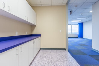 24 Greenway Plz, Houston, TX à louer Photo intérieure– Image 2 sur 13