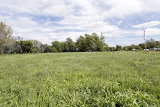 Plus de détails pour 15915 W 127th St, Lemont, IL - Terrain à vendre