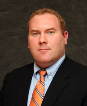 Geoffrey Thomas