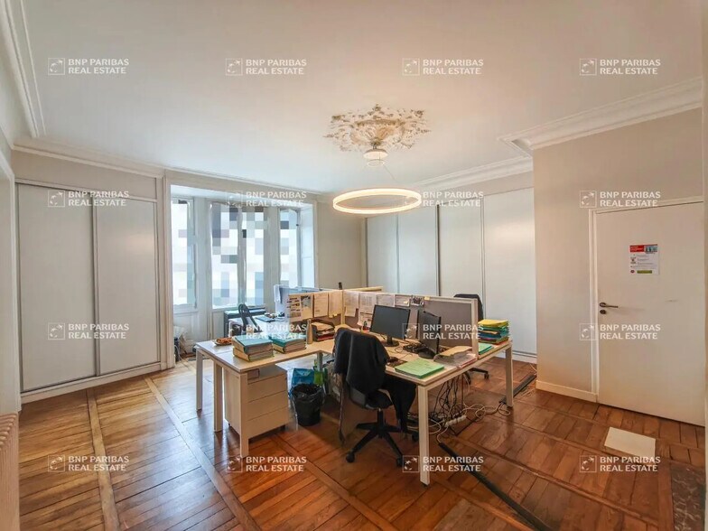 Bureau dans Rennes à vendre - Photo intérieure – Image 3 sur 7