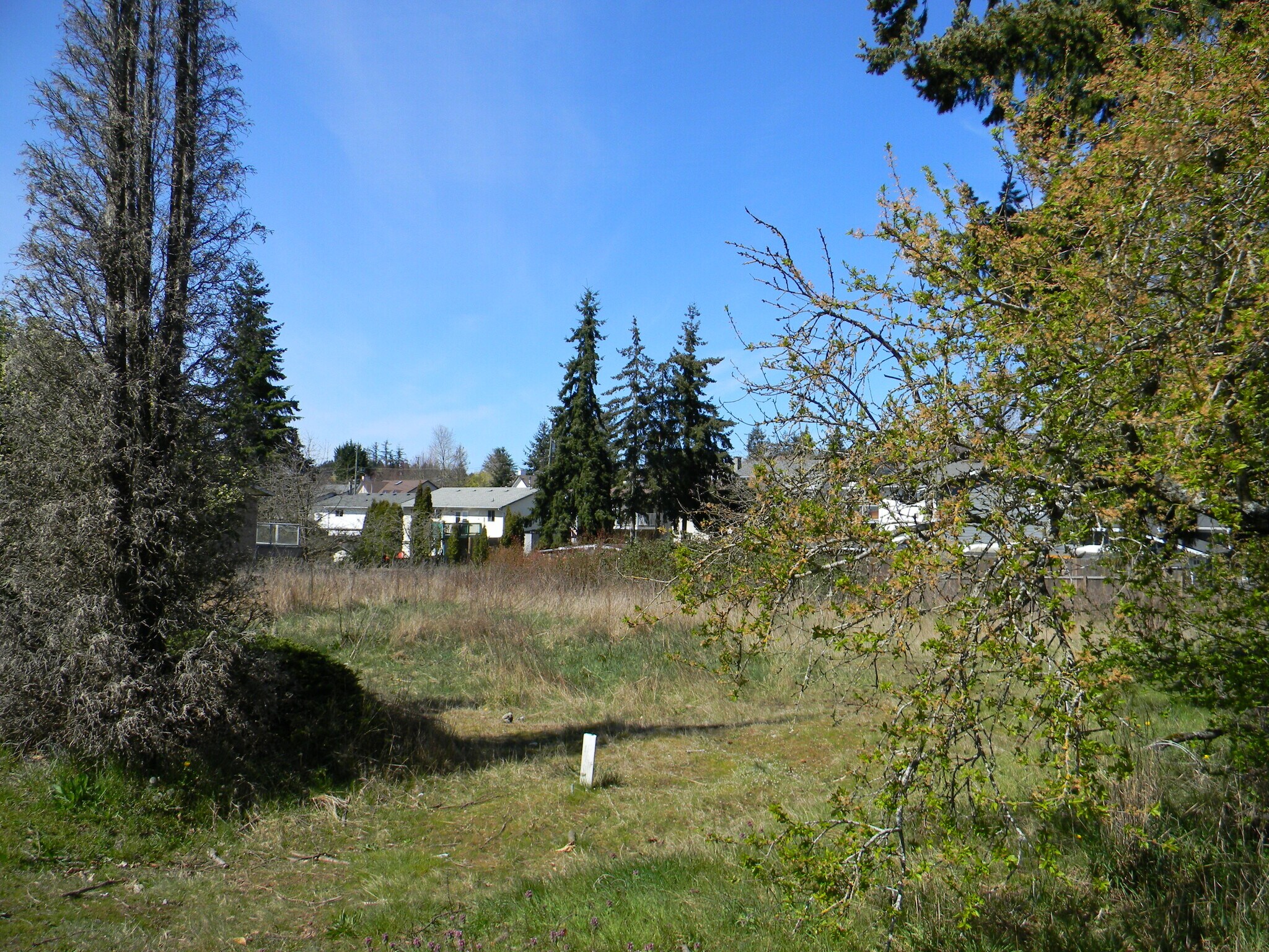 2202 Meredith Rd, Nanaimo, BC à vendre Photo principale– Image 1 sur 5