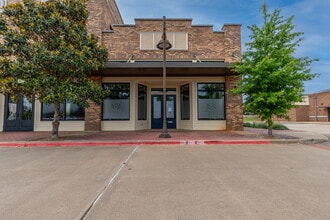 3611 North St, Nacogdoches, TX à louer Photo intérieure– Image 1 sur 18