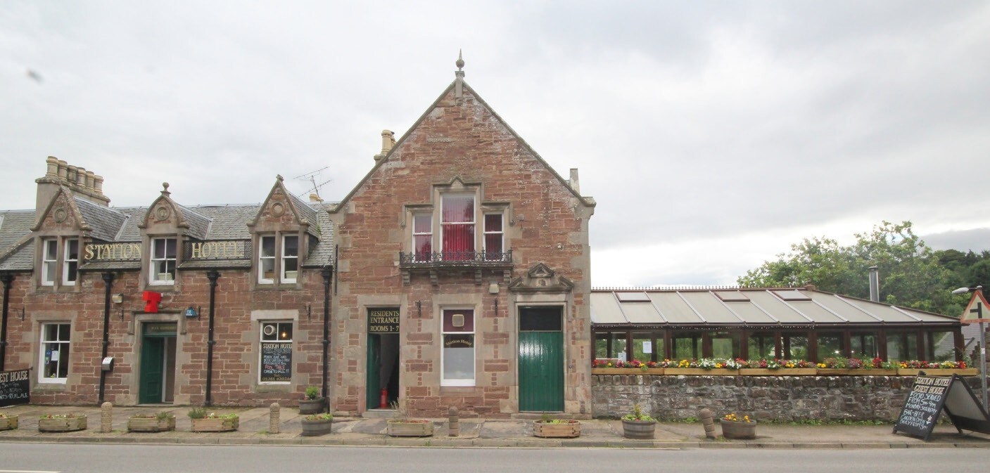 View Photo