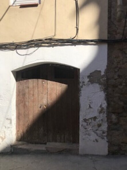 View Photo