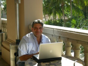 Bill Pace