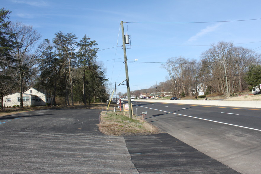 1366 Route 38, Hainesport, NJ à louer - Autre – Image 2 sur 13