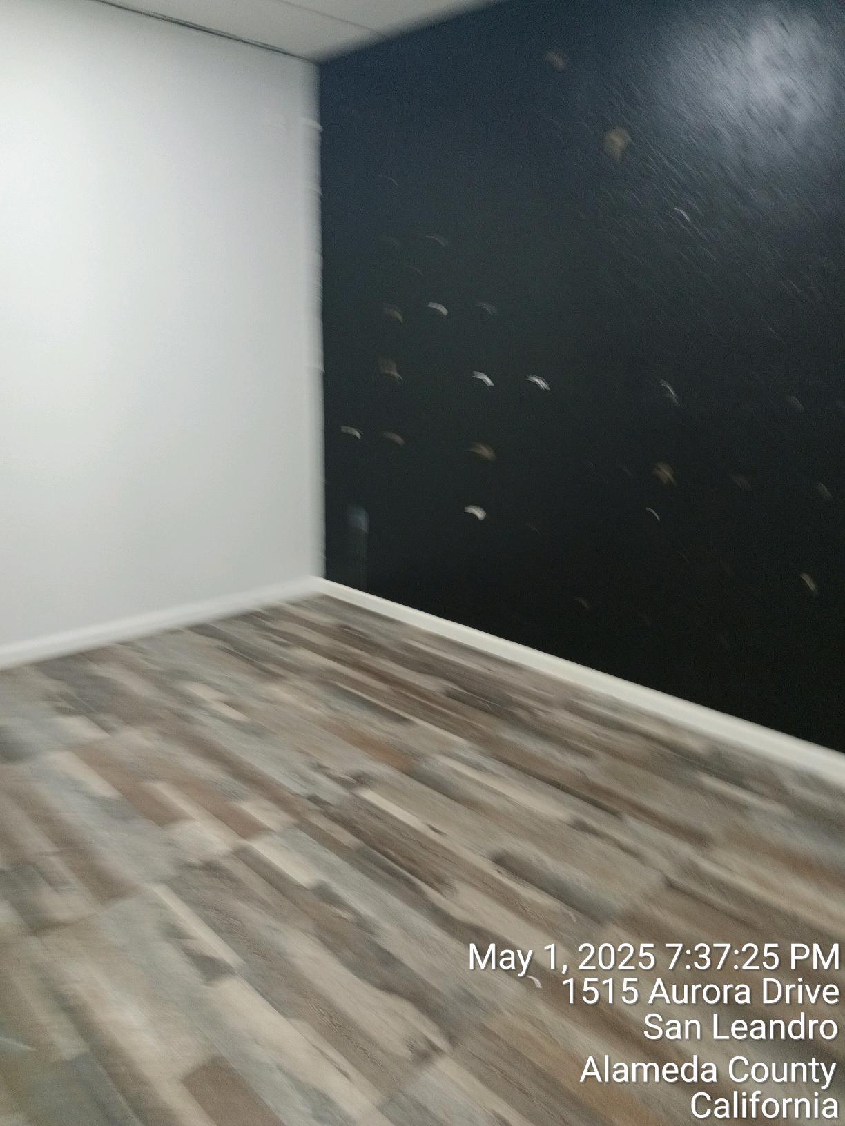 1515 Aurora Dr, San Leandro, CA à louer Photo de l’immeuble– Image 1 sur 1