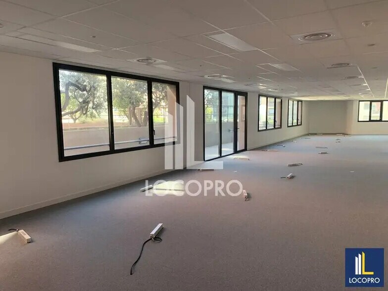 Bureau dans Nice à louer - Photo intérieure – Image 3 sur 12