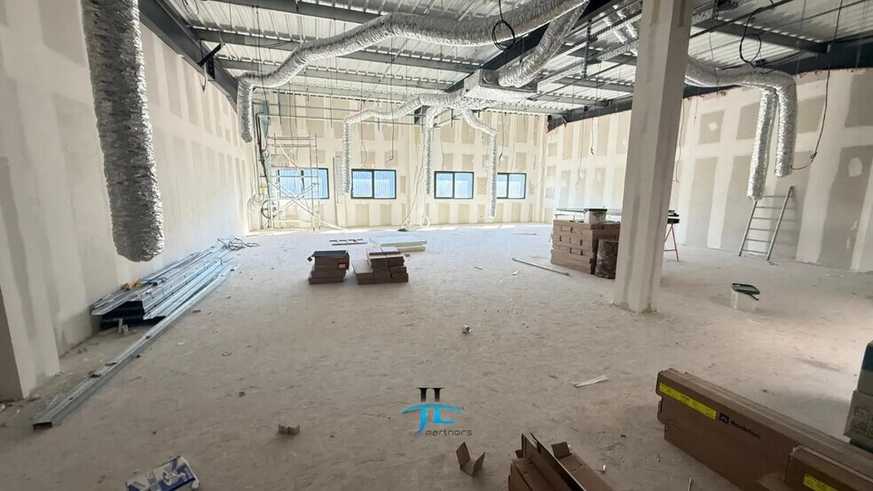 Bureau dans Marmande à vendre - Photo de l’immeuble – Image 3 sur 6