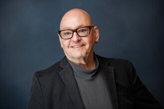Michael DiStefano